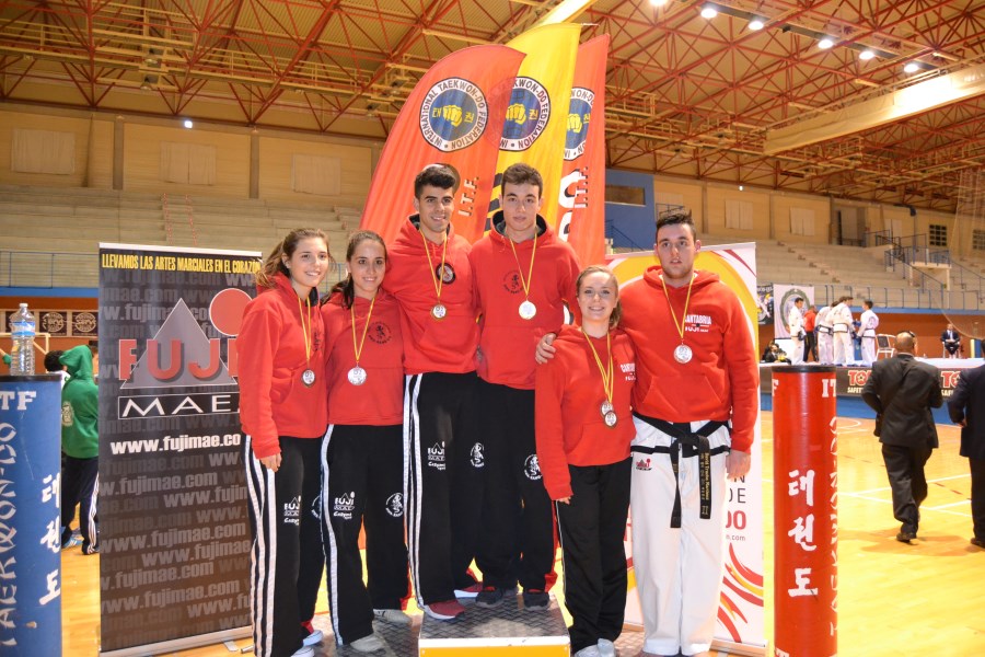 Copa Benidorm 06-12-14 (39).jpg